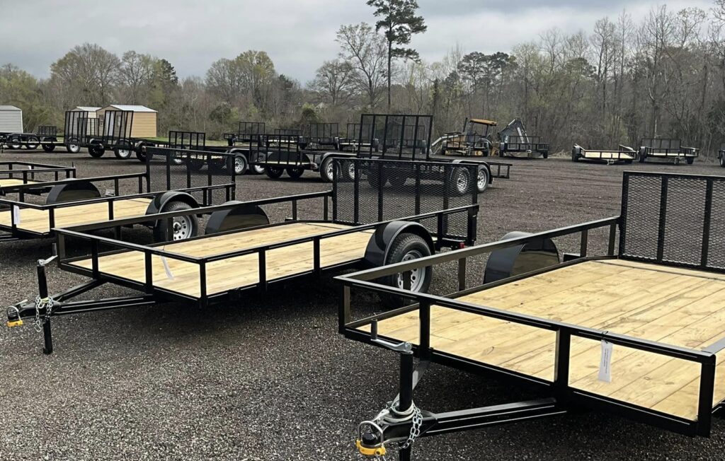 LOT TRAILERS 1024x652 1