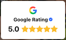 star google rating