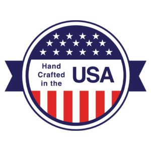 Badge Hand Crafted png