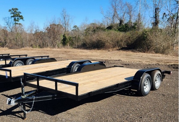 Carhauler – x jpg