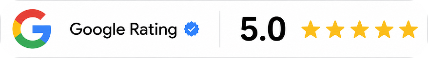 google review badge png