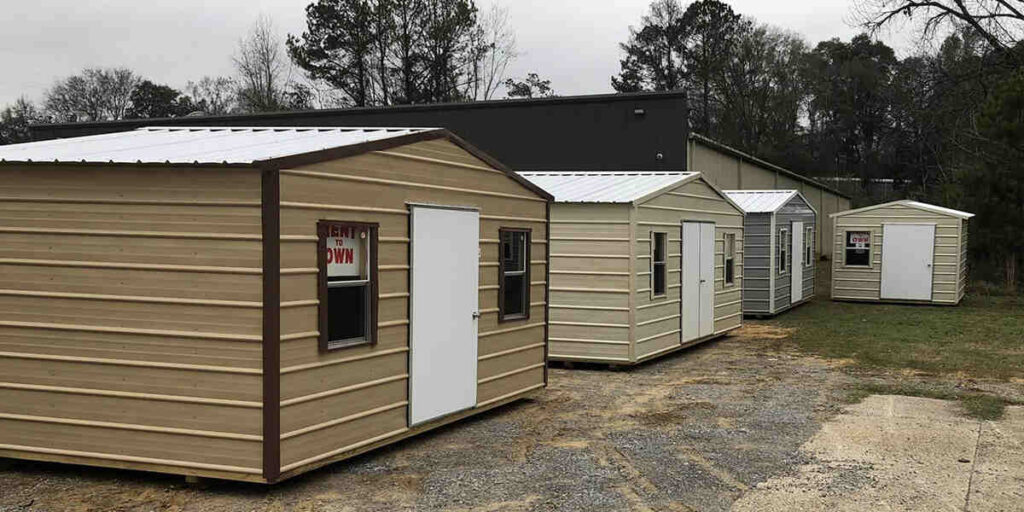 portable farm buildings jpg